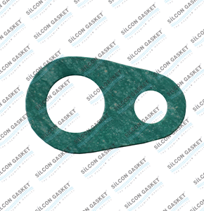 Diesel 6Cyl. 104 Ø Paper Gasket