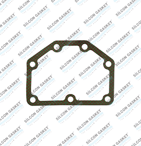 MERCEDES-BENZ H115, R115 TRAVEGO 403 EURO 3/4 Gasket