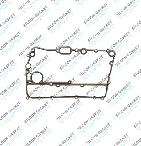 P,G,R,T - series 04/04 12742 ccm 1 Cyl. Ø 130,0 mm Gasket