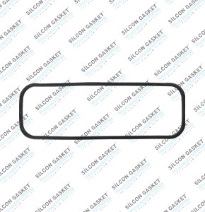 TD70   6 Cyl  104,775 Ø Rocker Cover Gasket