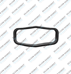 1.6 Ltr. HDI 4Cyl. 75,0 Ø mm 1560 ccm Gasket