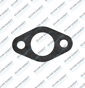 D 2066 LUH 08 10,5 Ltr. 6 Cyl.  Gaskıet