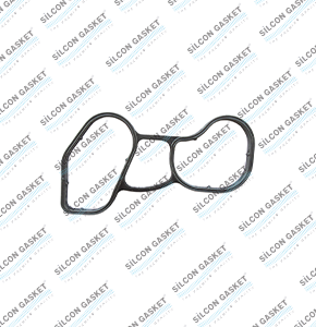 TCD 2012 L4 2V 4038 ccm 4Cyl. 101 Ø Gasket