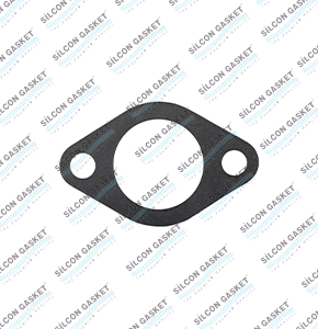 DE12S-DE12T Diesel 6Cyl. Gasket