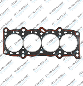 SİLİNDİR KAPAK CONTA