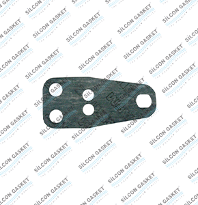 DS 144 14200 ccm 8 Cyl. 127 Ø Gasket