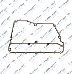 P,G,R,T TRUCKS DC 11/12/13 DC 9.38/39 Gasket
