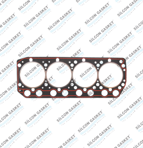 704-30 704-30T 4 Cyl. 98 Ø Cylinder Head Gasket