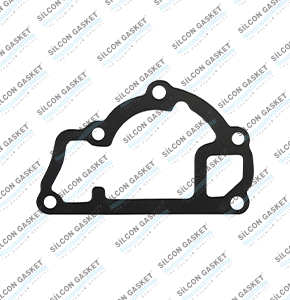 Mot. AT 4.236  4 Cyl. Gasket