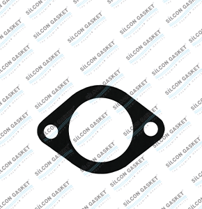 TCD 2013 L4 2V 4 Cyl. 119 Ø Gasket