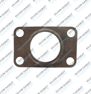103 MOT. 266G-1103 Exhaust Manıfold Gasket