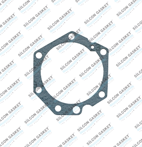 Lombardını 3CYL. 88 Ø Recırculatıon  Gasket