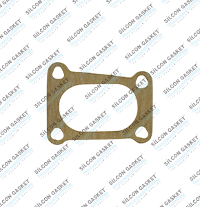 BF 4M 1012  1012 4 Cyl.   4 Cyl. 94 Ø Gasket