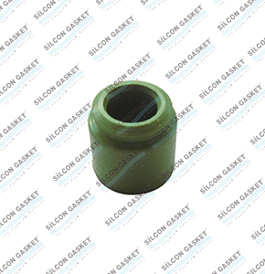1100 series/1106C-E60TA VK31505 Valve Steam