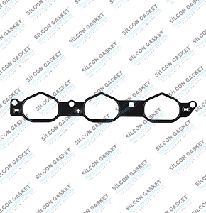 EMME MANİFOLD CONTA