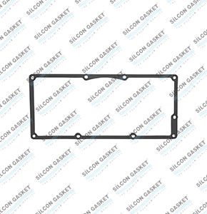 D7F 703 / D7F 704 1,2 Ltr. 16 V 4Cyl. Ø 69 mm Rocker Cover Gasket