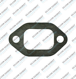 DS 14, DSC 14 1980   14190 cc   8 Cyl. 127 Ø Gasket