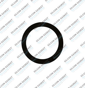 HATZ Z108 2Cyl. 108,5 Ø Gasket