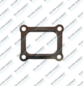 MIDR06.20.45A   G260   9839 cc   Diesel   6 Cyl. 120 ØB Gasket