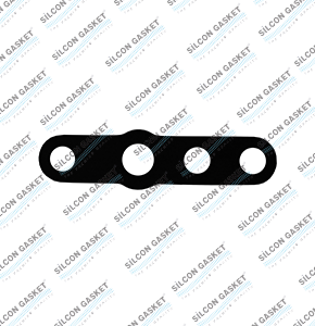 K.Z-790 H.Z-7, Z-7 Diesel Gasket