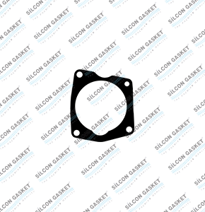 Mot.240-255  4 Cyl. 104,775 Ø Compressor Gasket