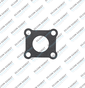 DE12S-DE12T Diesel 6Cyl. Gasket