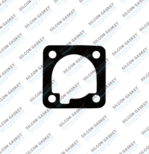 K.Z-790 H.Z-7, Z-7 Diesel Gasket