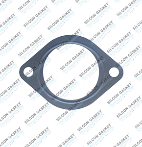 D 0834 LFL AA  4 Cyl.108 Ø Gasket