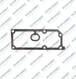 D 8. 01 B09 7800 ccm 6Cyl. 115,0 Ø Gasket