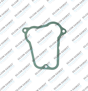 1 Cyl.  155 Ø Rocker Cover Gasket