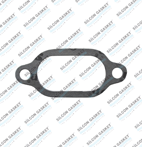 OM501-502 LA ACTROS M.B.522.940 11946 ccm Gasket