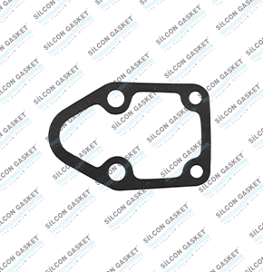 6,5 L, 6,2 L Chevy Gmc 8Cyl. Gasket
