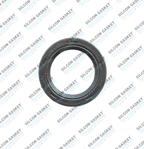 THALIA, TWINGO 40-44 Kw (54-60 PS) 4Cyl. Ø 69 mm Oıl Seal Gasket