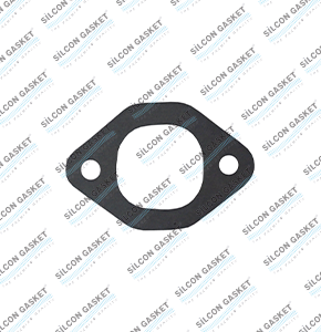 4EA, 4EB, 4EC, 4ED 2496 cc 98Ps 4 Cyl. OHC 93,6 Ø Gasket
