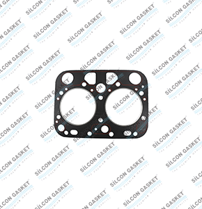 MDX 24 M Diesel (M420) 6300 cc 4 Cyl . Cylinder Head Gasket
