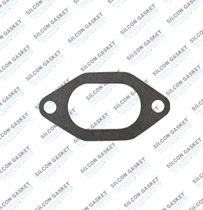 MOT 4 Cyl. 93 Ø Exhaust Manifold Gasket