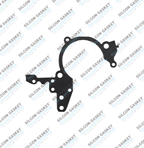 3306 DI 7E6167, 6V2525 6 Cyl.  Gasket