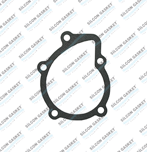 DUCATO TD, SCUDO D 1905 ccm  4Cyl. 83 Ø Paper Gasket