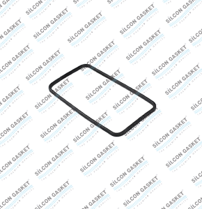 OM 472.903-904-906 Full Set Gasket