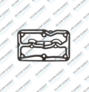 Volvo Truck Compressor Gasket