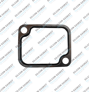 OM 904 LA Diesel 4249 ccm	4 Cyl. 102 Ø Intake Manıfold Gasket