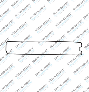 Power Tech NBR 6 Cyl Rocker Cover Gasket