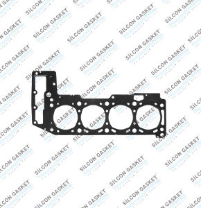 2998cc 4 Cyl Cylinder Head Gasket