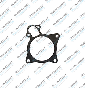 F1CE0481A 4Cyl. 2998 cc Gasket