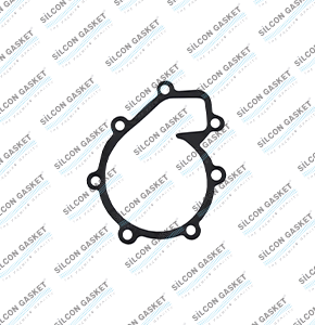 E 300 24 V   2996 cc    6 Cyl. Diesel 87 Ø Gasket