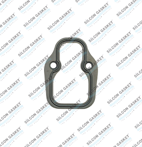 OM 401  Diesel 6 Cyl. 125 Ø	Intake Manıfold Gasket