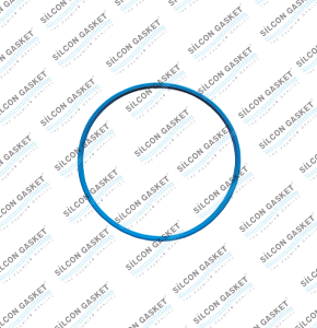 D16C-B MH, D16C-C MH, 1661VE 6 Cyl. 144 Ø Gasket