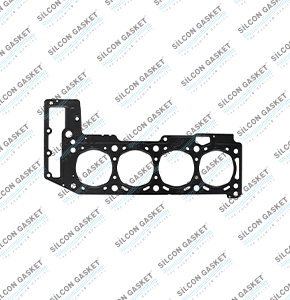 DUCATO JTD 2998 DAILY III  2998 cc 4Cyl.Cylınder Head Gasket