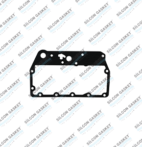 1013 4 Cyl.   BF 4M 1013 EC   4 Cyl. 108 Ø Gasket