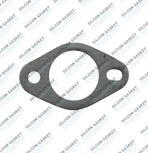 D7F 706 / D7F 710 40-44 Kw (54-60 PS) 4Cyl. Ø 69 mm Gasket